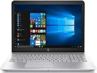  HP Pavilion 15 cc102tx (2SL85PA) Laptop (Core i5 8th Gen 8 GB 1 TB Windows 10 2 GB) prices in Pakistan